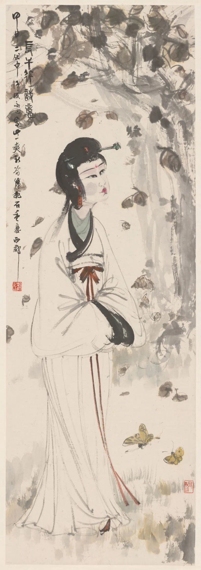 长干行 .jpg