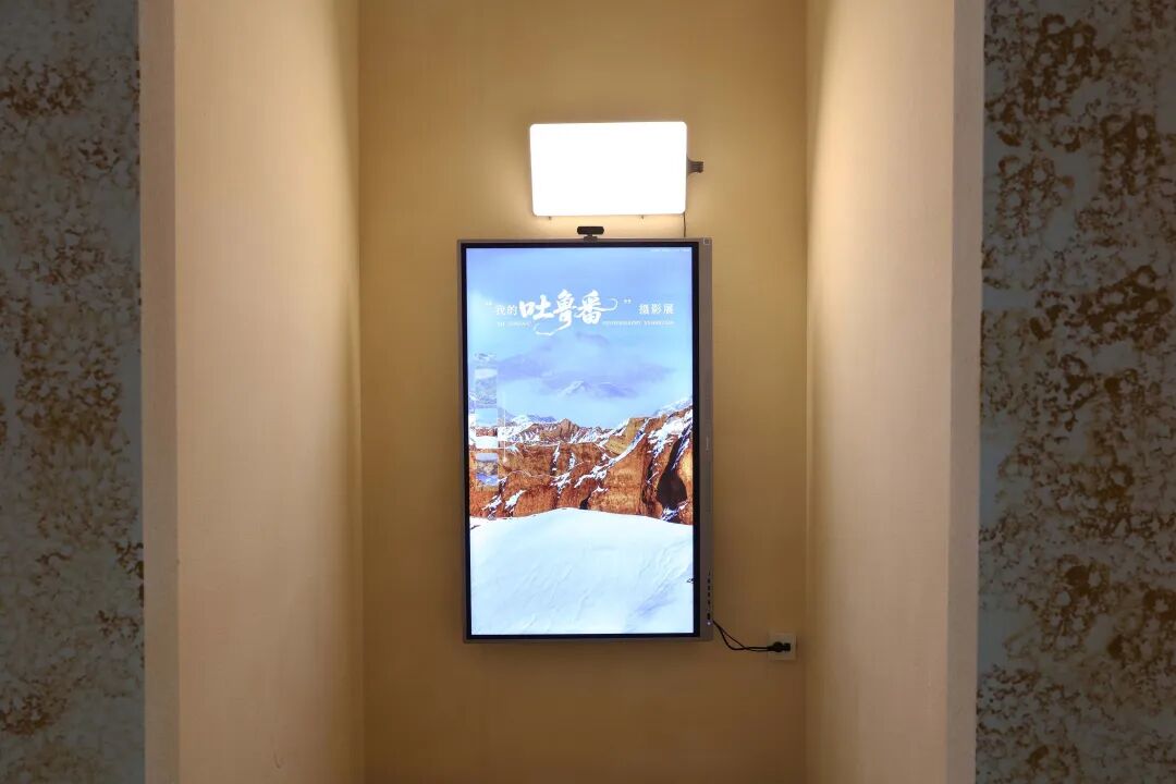 08.jpg