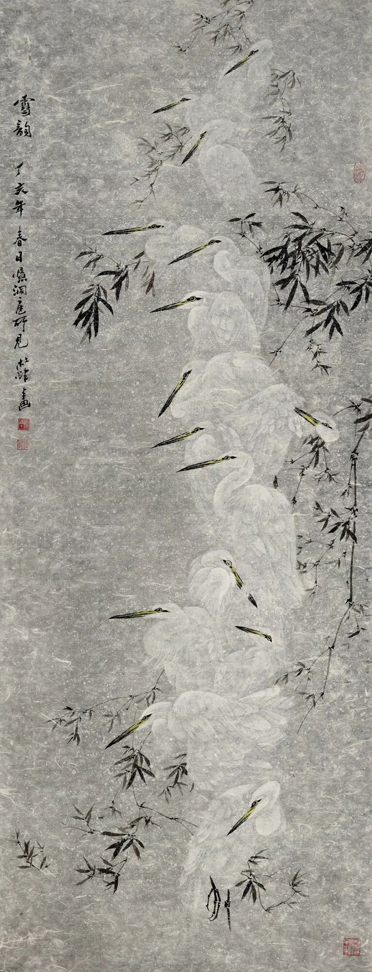雪韵.jpg