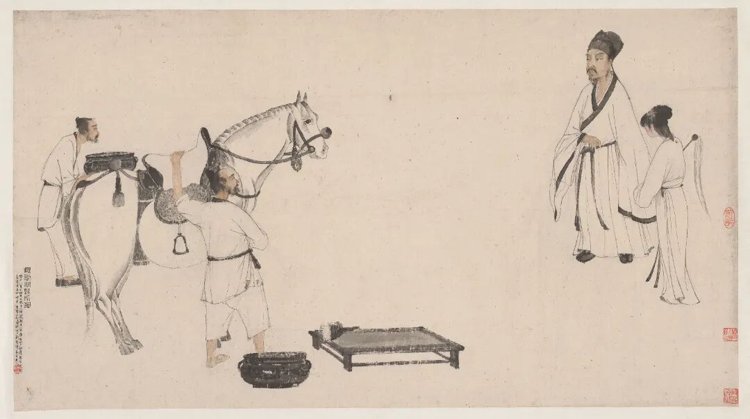 云林洗马.jpg