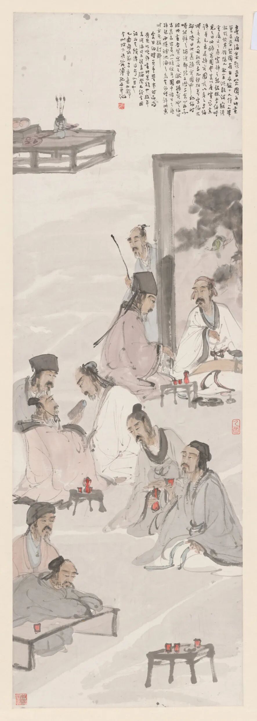 晋贤图.jpg