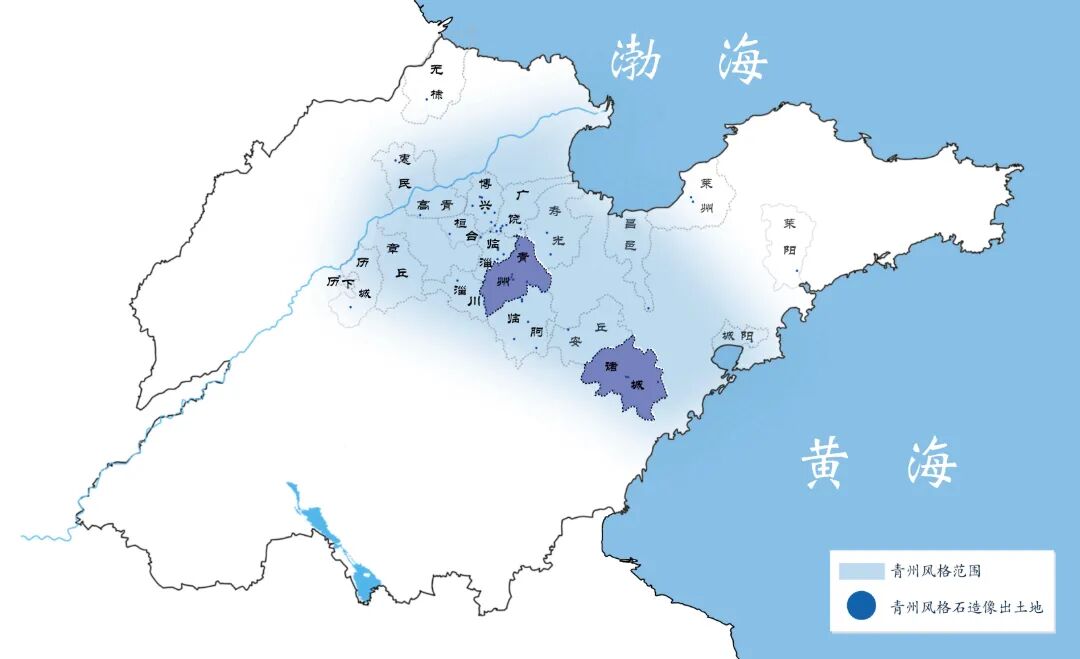 图7.jpg