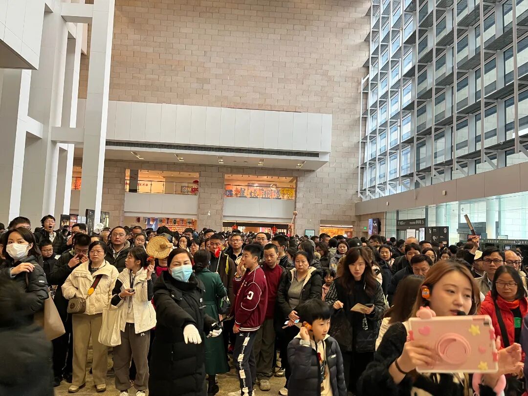 为观众提供多维度的贴心服务3.jpg