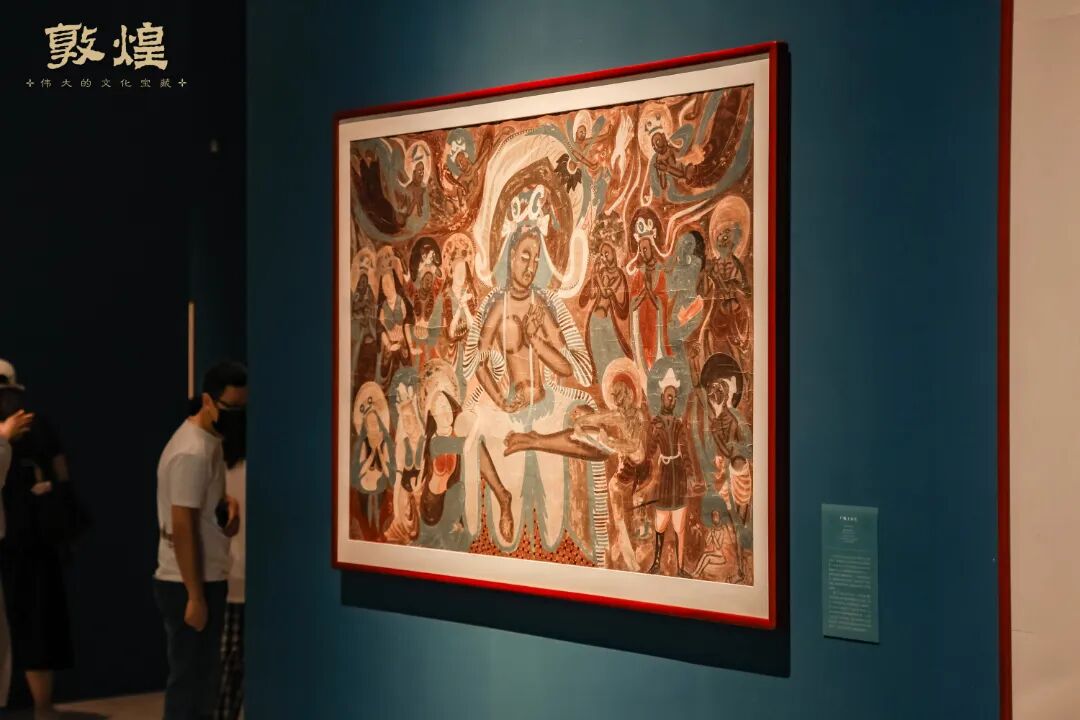 临摹壁画.jpg