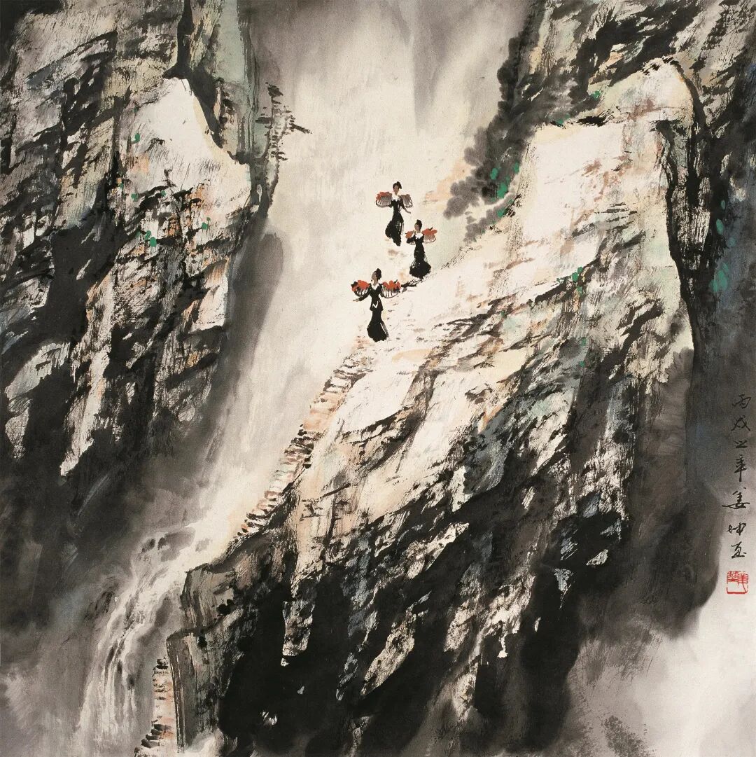 1 山高路遥 .jpg