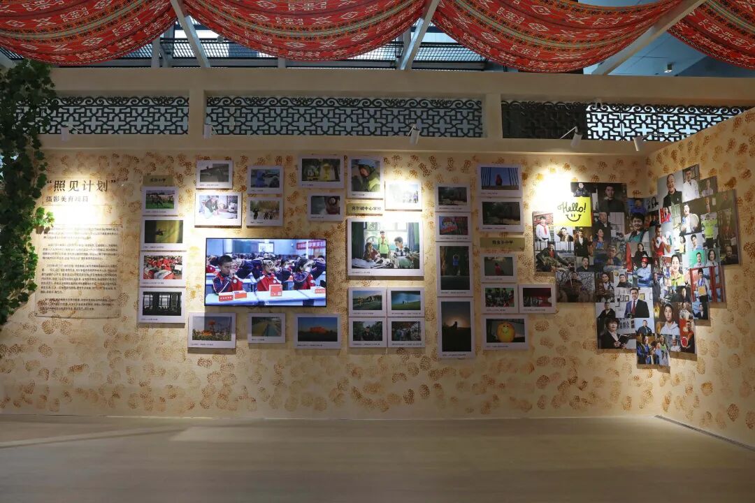 09.jpg
