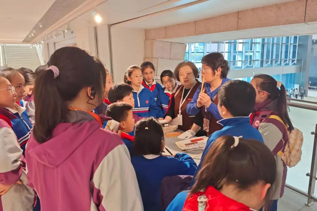 图18：“寻访湖湘”免费研学.jpg