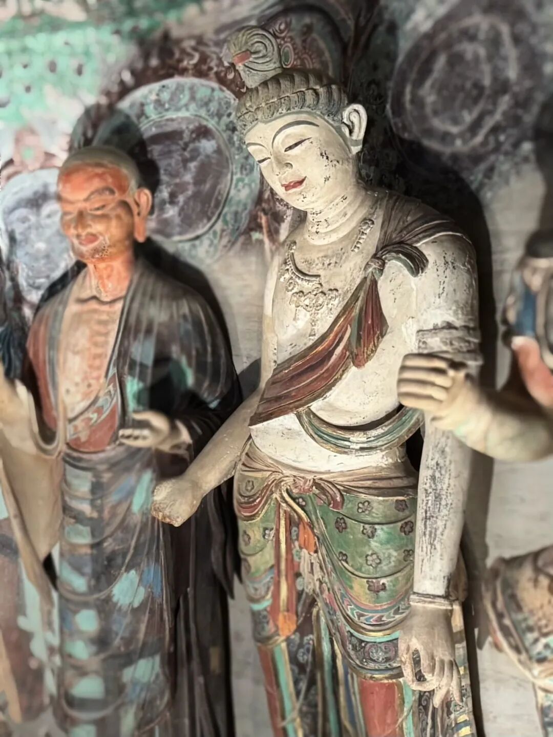 复制窟局部.jpg