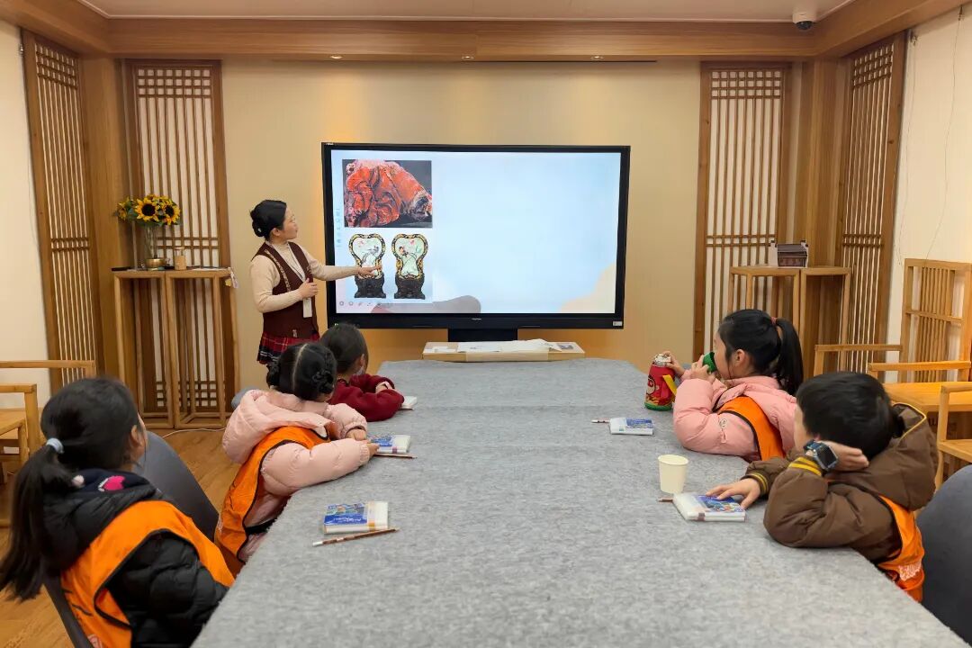 图17：“生活美学”儿童活动.jpg
