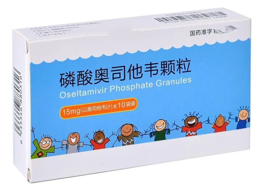 图片16.png
