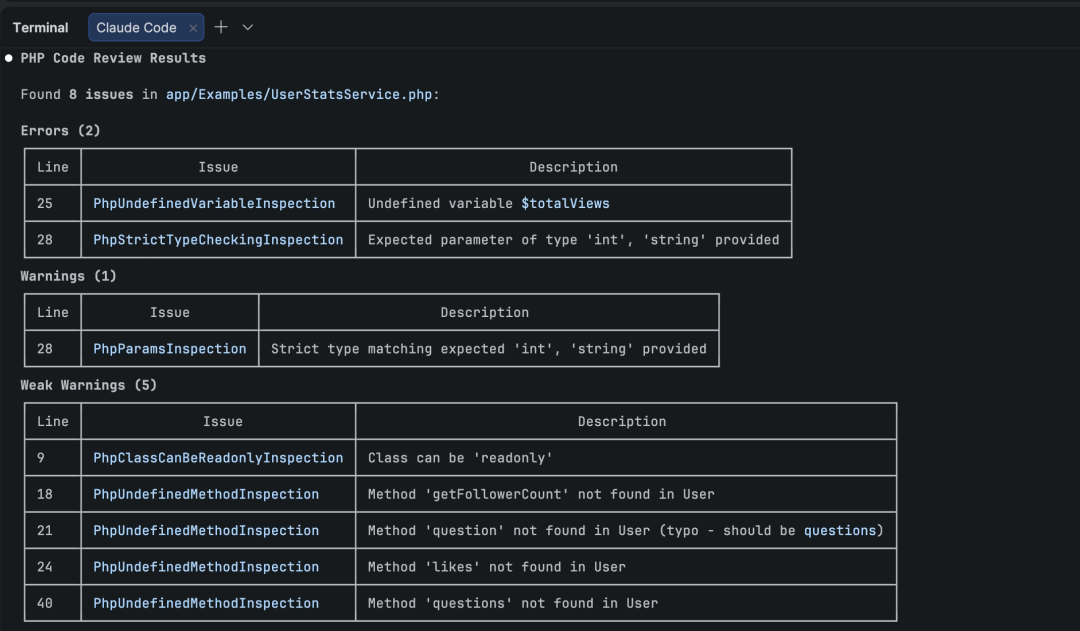 Claude Code Plugin 2