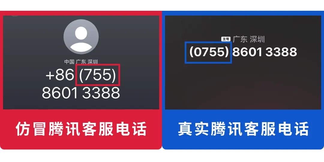 画板 2.png