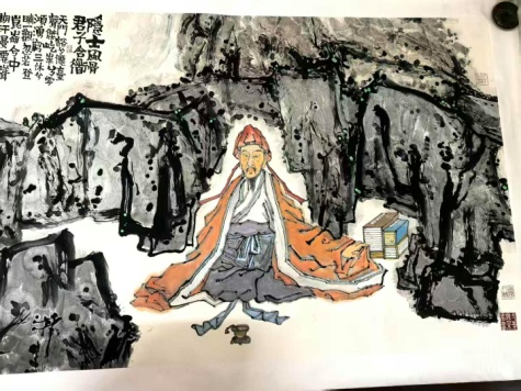 图片 26.jpg