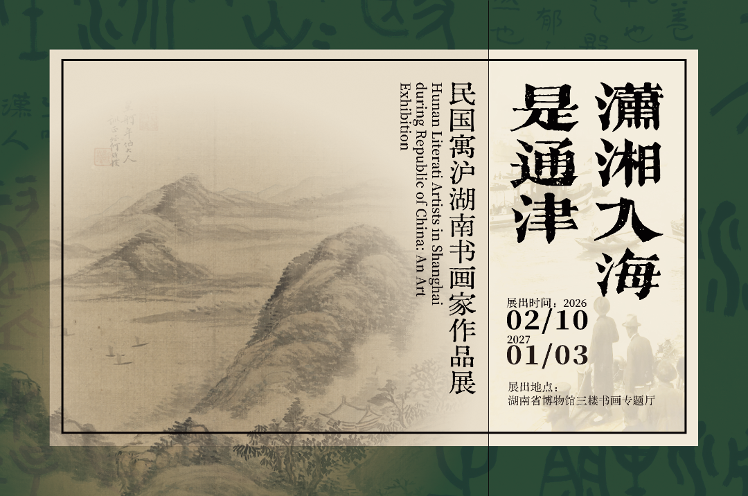 图片 42.png