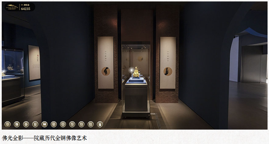 图片11.png