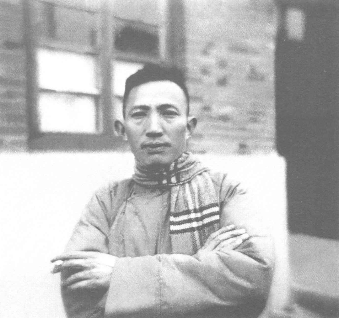 微信图片_20260430094354_2_881.png