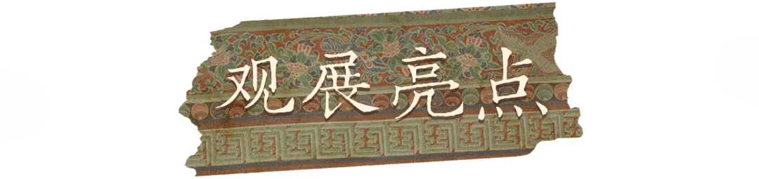 3 观展亮点.png