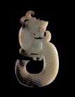 图片22.png