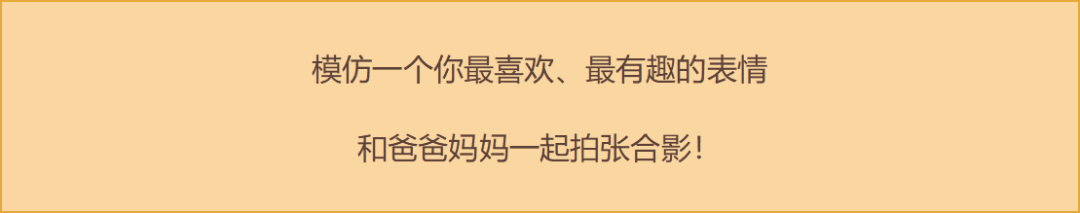 屏幕截图 2026-07-22 194036.png