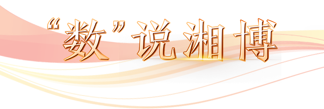 3 数说湘博.png