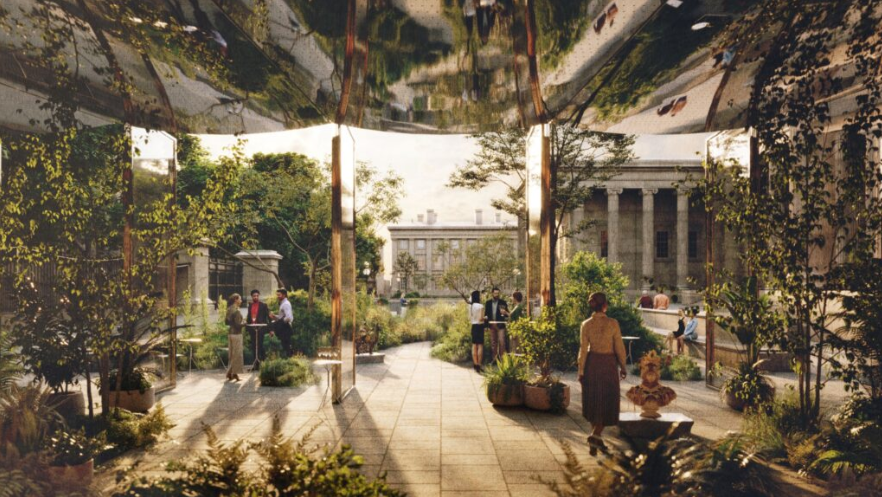 WPS图片(1)1.png
