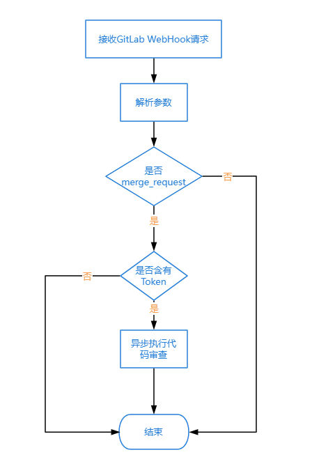 img_1.png