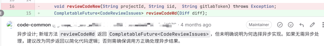 image-6.png