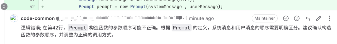 image-5.png