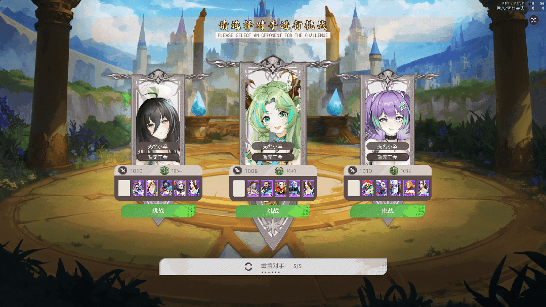 1767693473602.gif