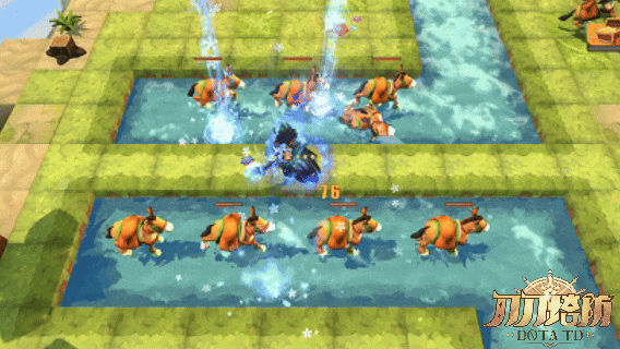 飞书20250820-155051.gif