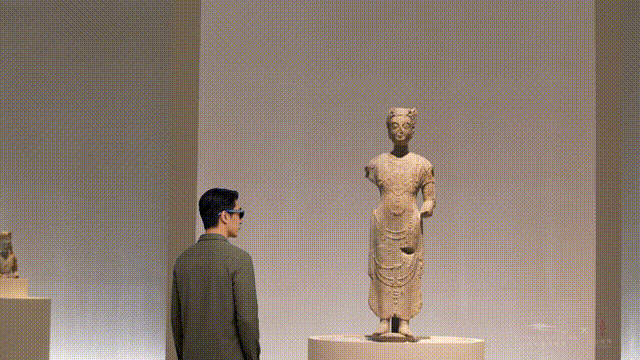 动图 1.gif