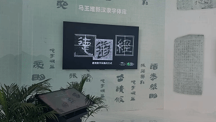 5月27日(1).gif