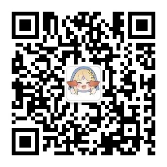 qrcode_for_gh_d970bdba1201_344.jpg