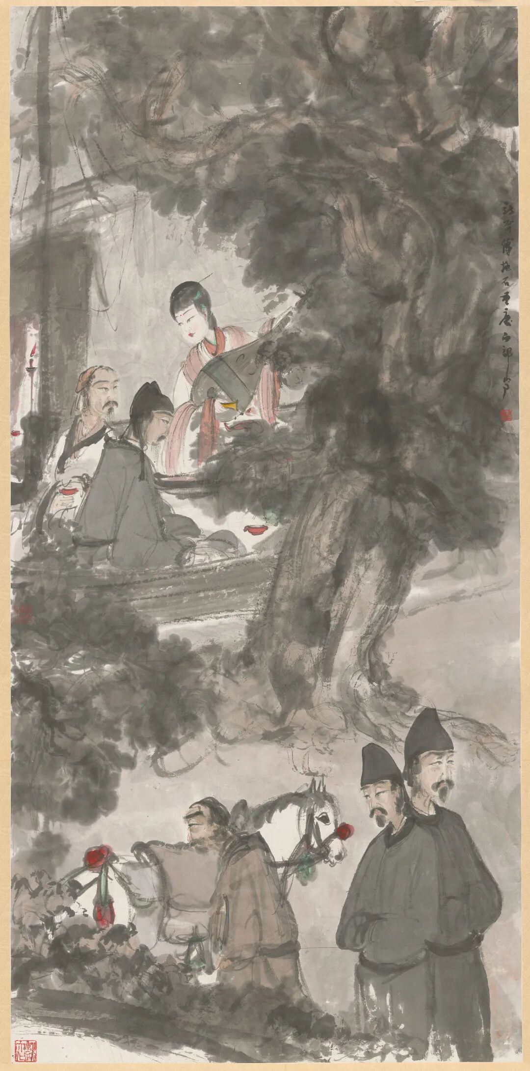 琵琶行.jpg