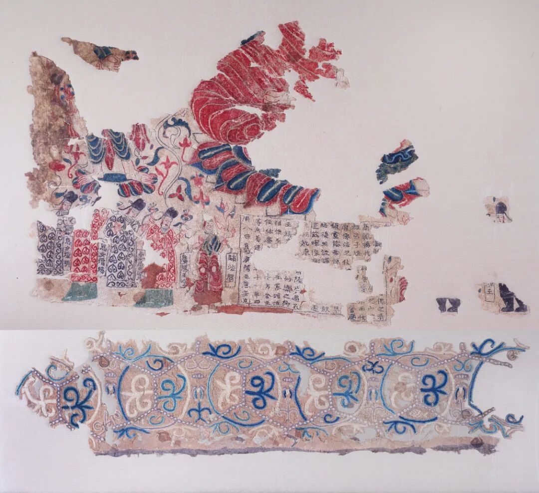 10、刺绣佛画.JPG