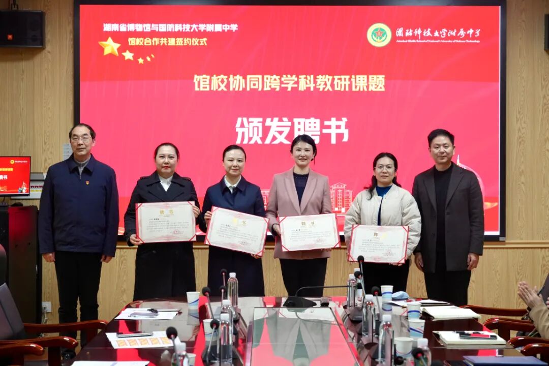 图6.jpg