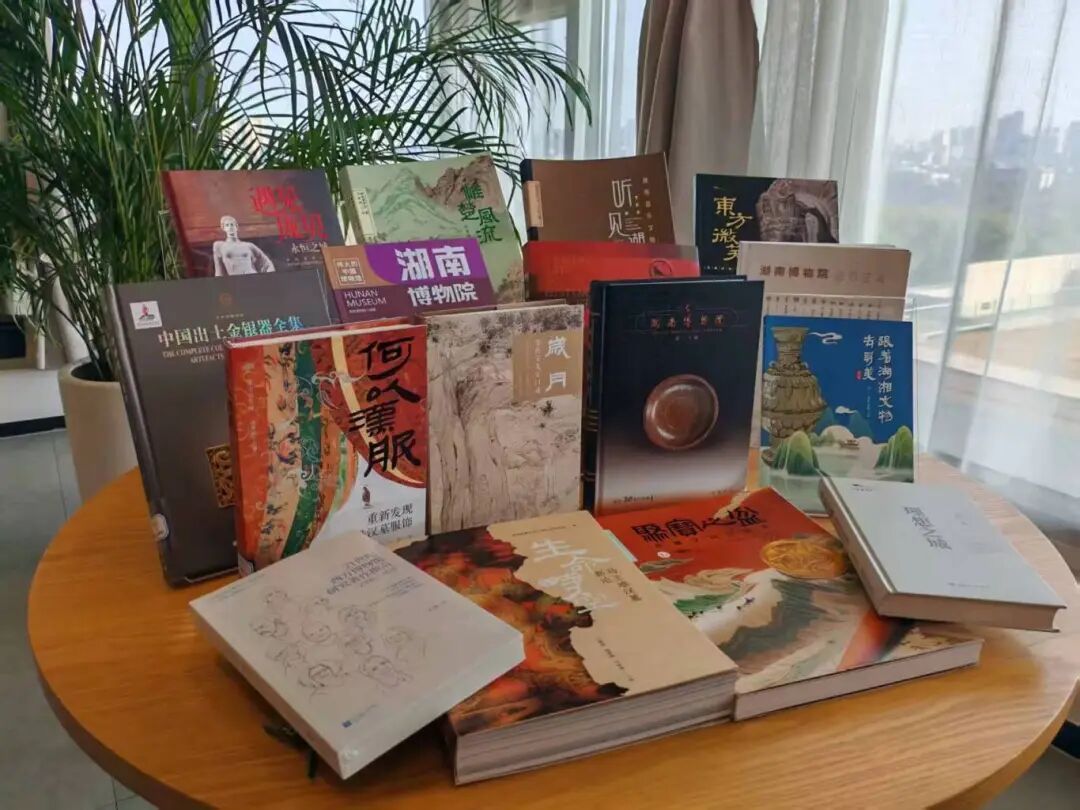 微信图片_20260205165842.jpg