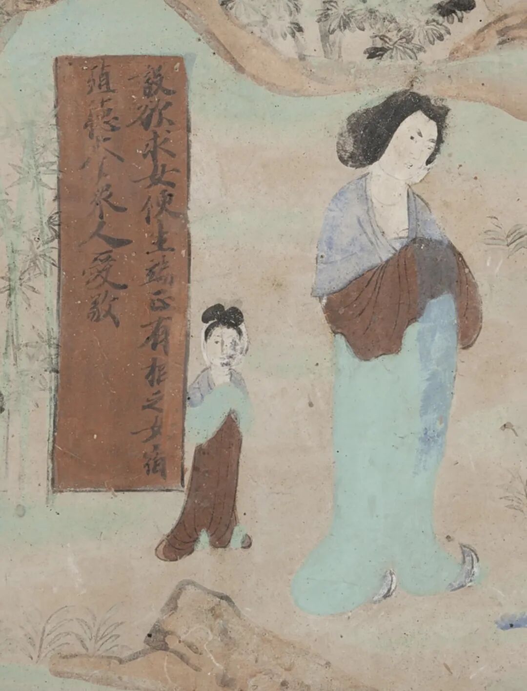 母女俩.jpg