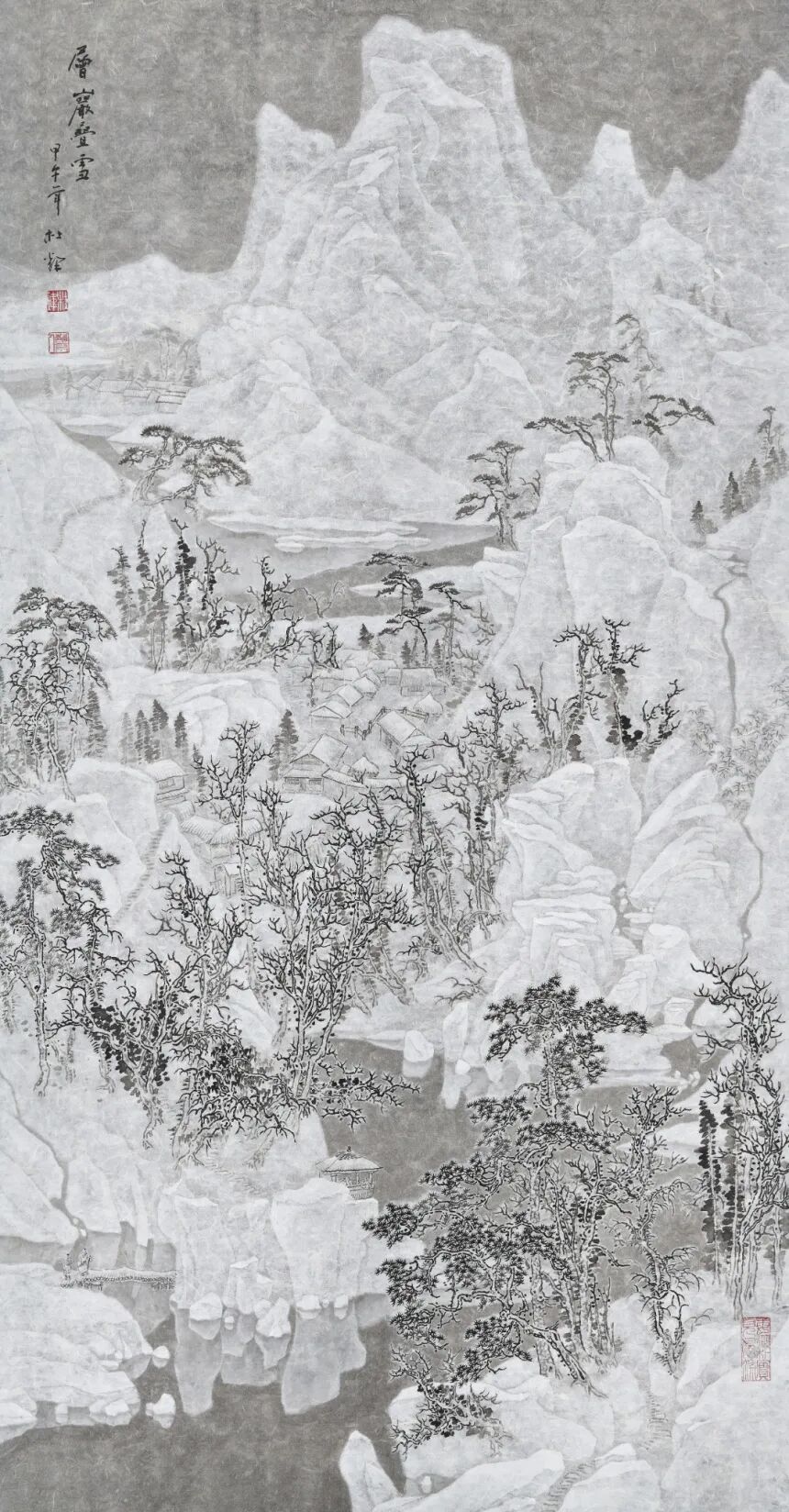 12-层岩叠雪.jpg