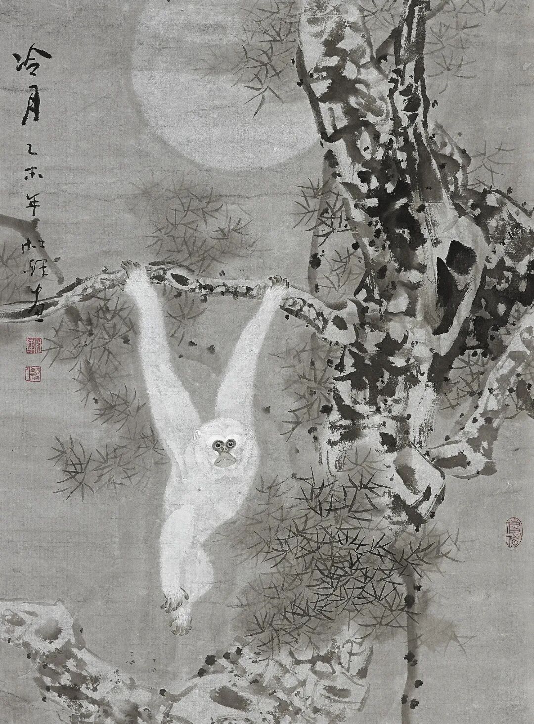 13-冷月.jpg