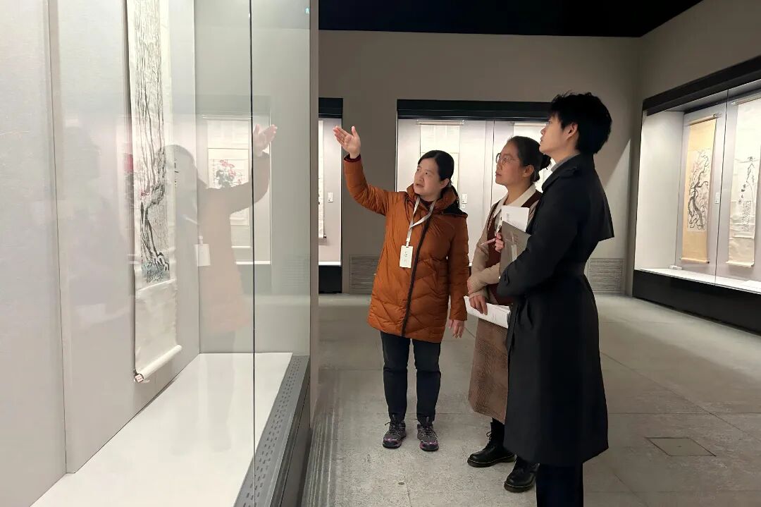 图9：二石展考核.jpg