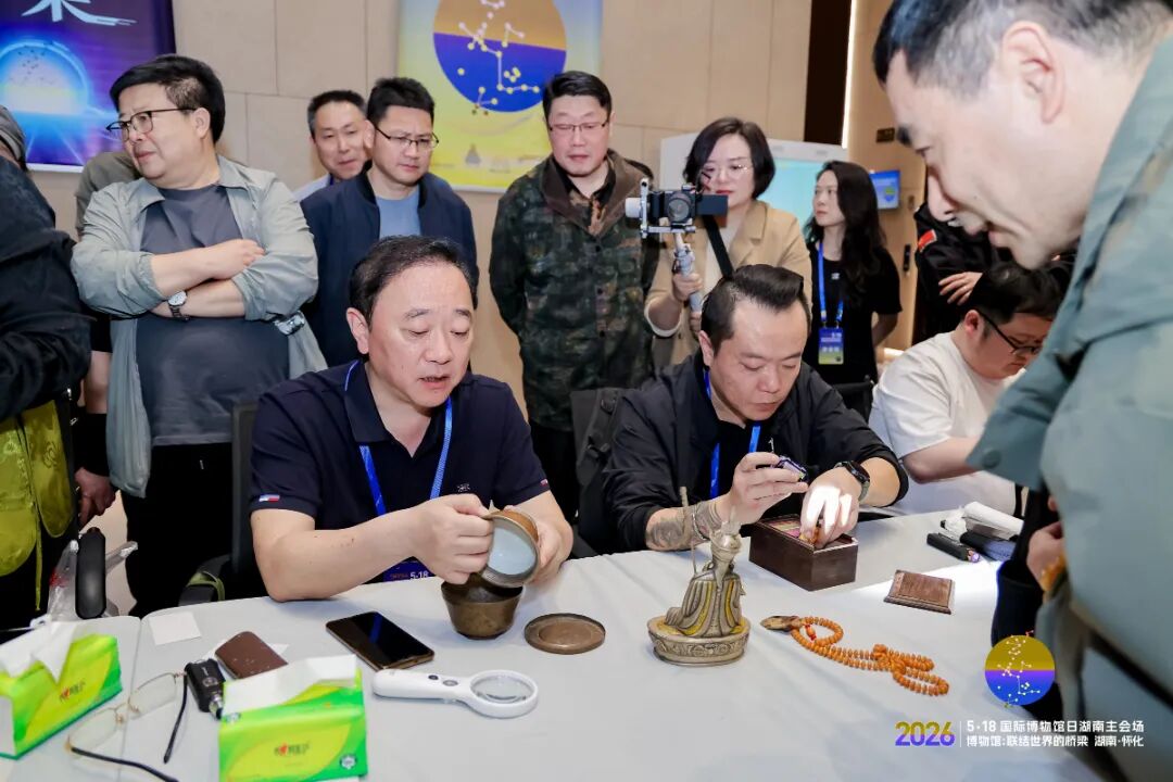 微信图片_20260521092447_378_129.jpg