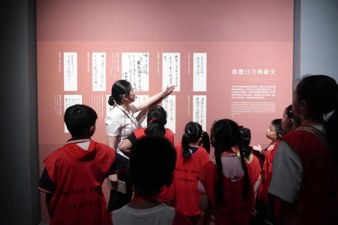 图1(1).jpg