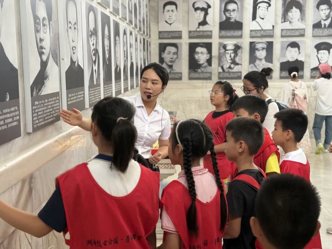 图2.jpg