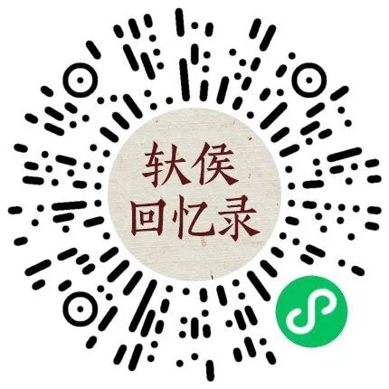 微信图片_20250701103631.jpg