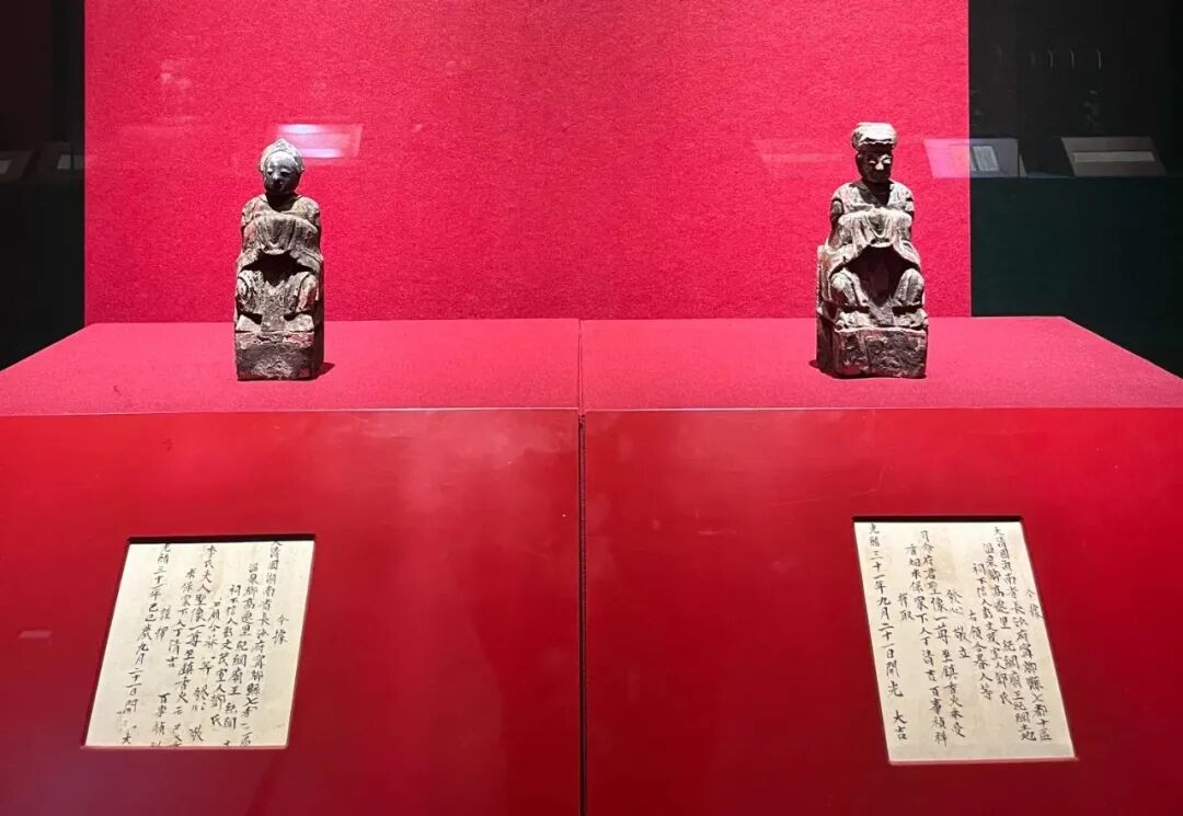 图片15.png