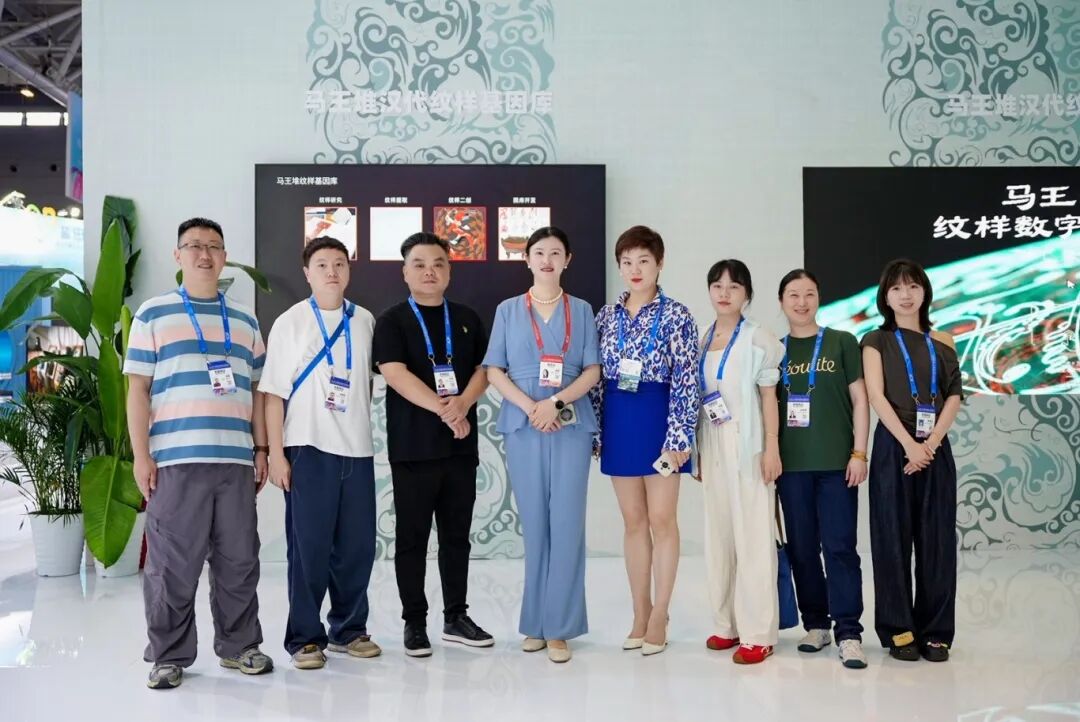 图2 .jpg