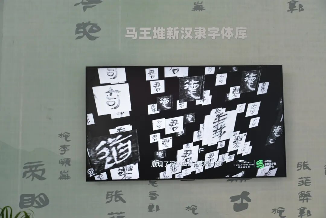 图14（郭欣佩）.JPG