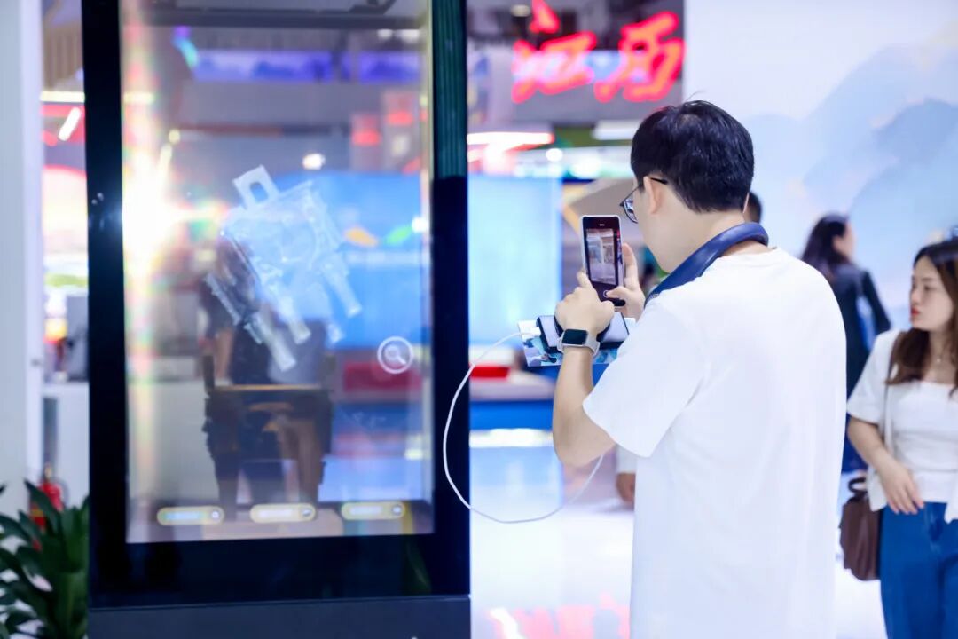 图22 .jpg