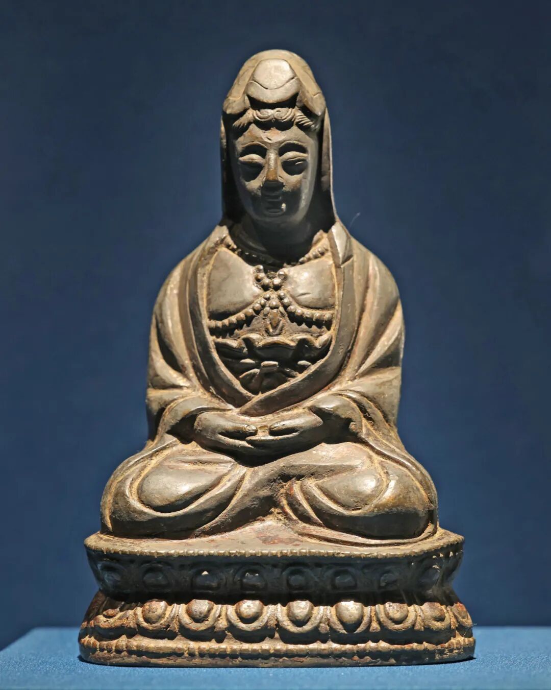 图片14.png